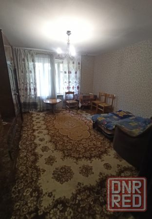 1к гастроном Москва Донецк - изображение 1