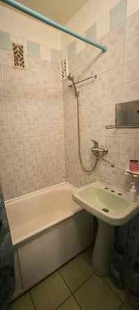 Продается 2к.кв.в Киевском районе, ул. Кутузова (Гладковка) Донецк