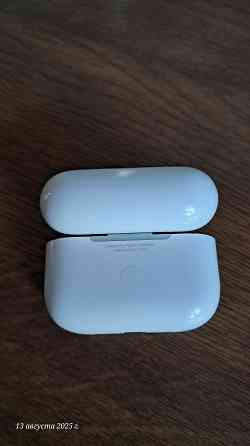 Продам наушники беспроводные airpods pro 2 2023г. Донецк