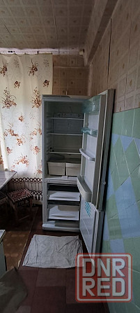 Сдам 3к. АвтоВАЗ, Майская Донецк - изображение 8