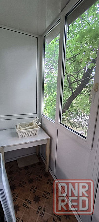 Сдам 3к. АвтоВАЗ, Майская Донецк - изображение 12
