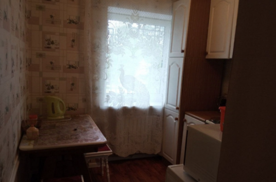 2к Киевский проспект Донецк