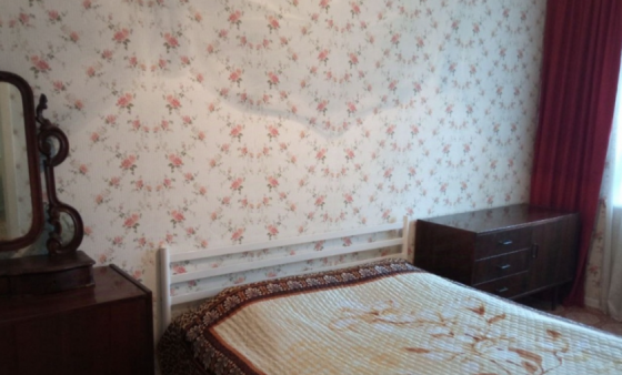 2к Киевский проспект Донецк