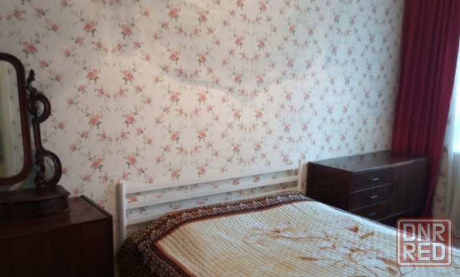 2к Киевский проспект Донецк - изображение 4
