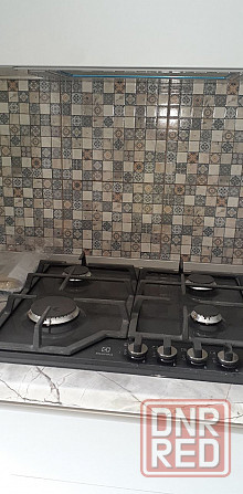 Продается 3 ком. квартира 61 м². ,в Кировском р-н. Донецк - изображение 3