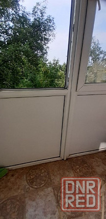 Продается 3 ком. квартира 61 м². ,в Кировском р-н. Донецк - изображение 6