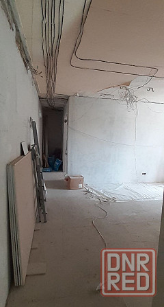 Продается 3 ком. квартира 61 м². ,в Кировском р-н. Донецк - изображение 9