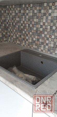 Продается 3 ком. квартира 61 м². ,в Кировском р-н. Донецк - изображение 2