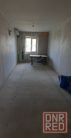 Продается 3 ком. квартира 61 м². ,в Кировском р-н. Донецк - изображение 4