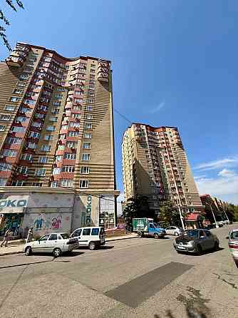 Офис 140 кв.м с качественным ремонтом с отдельным входом Донецк