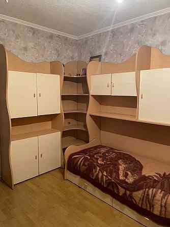 сдам квартиру в Киевском р-н 2-ая Донецк