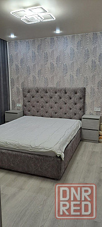 Продажа 3-х комнатной квартиры (чешка) на Текстильщике Донецк - изображение 4