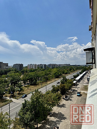 Продается трехкомнатная квартира в центральном районе города Мариуполь - изображение 7
