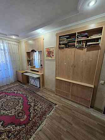 Продам 2-х ком квартиру Горловка, пр Ленина 23 2/3 Донецк