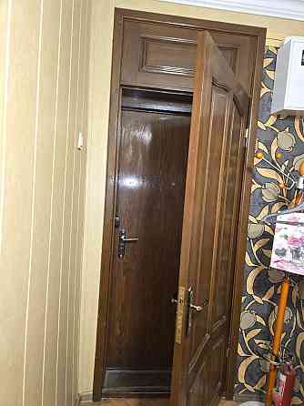 Продам 2-х ком квартиру Горловка, пр Ленина 23 2/3 Донецк