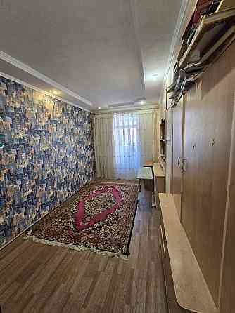 Продам 2-х ком квартиру Горловка, пр Ленина 23 2/3 Донецк