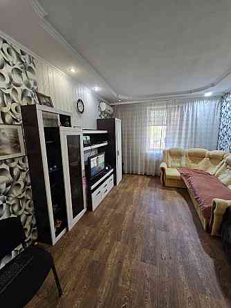 Продам 2-х ком квартиру Горловка, пр Ленина 23 2/3 Донецк