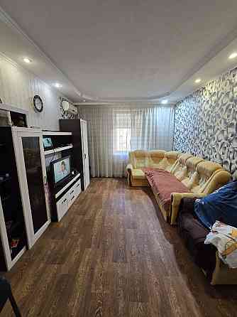 Продам 2-х ком квартиру Горловка, пр Ленина 23 2/3 Донецк