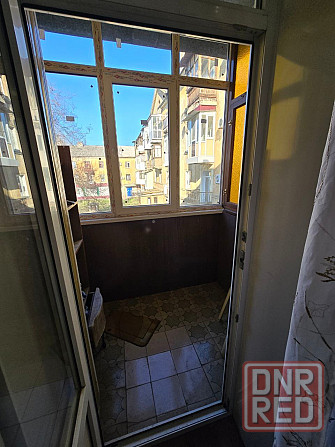 Продам 2-х ком квартиру Горловка, пр Ленина 23 2/3 Донецк - изображение 6