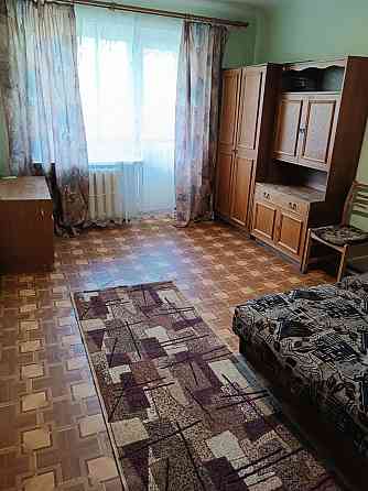 Сдаю 1 к.кв Национальный университет Донецк