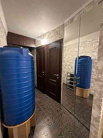 Сдам 2 ком.кв Ленинский район, улица Днепродзержинская. Ск Норд, Мариупольская развилка, Зодиак. Донецк