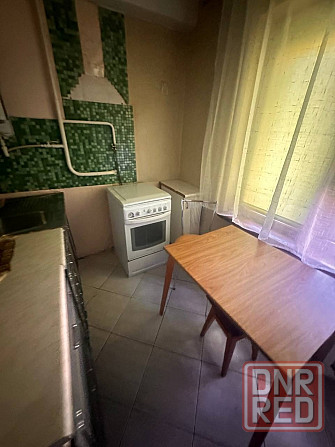 Можно с воспитанным питомцем Сдам 2 ком.кв Пролетарский район, Раздольная, ЮТа. Донецк - изображение 10