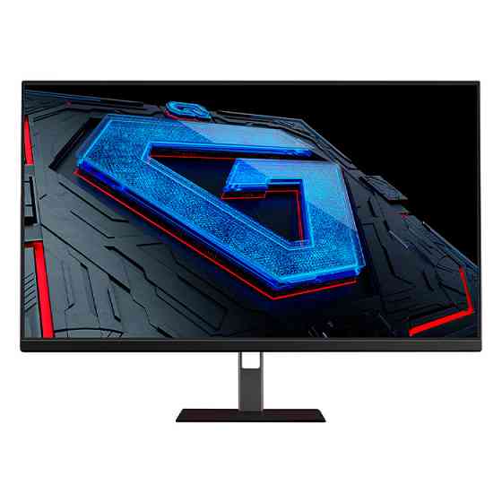 Монитор Xiaomi Redmi Display X27GQ 2K 2560x1440 165Hz Донецк