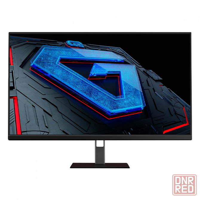 Монитор Xiaomi Redmi Display X27GQ 2K 2560x1440 165Hz Донецк - изображение 1