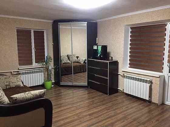 Сдам 2-комнатную квартиру в Киевском районе, Донецк Сити. Донецк