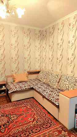 Сдам 1к.кв м-н "Боссе ". Донецк