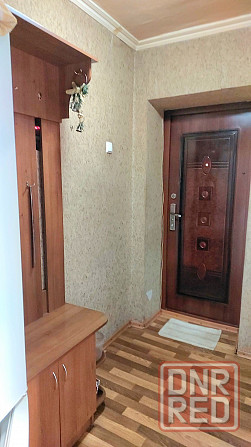 Сдам 1к.кв м-н "Боссе ". Донецк - изображение 1