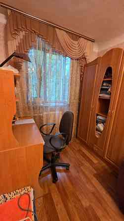 3-комнатная квартира, Киевский рик, ул. Собинова Донецк
