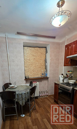 3-комнатная квартира, Киевский рик, ул. Собинова Донецк - изображение 6