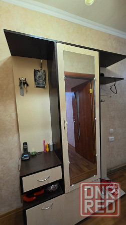 3-комнатная квартира, Киевский рик, ул. Собинова Донецк - изображение 8