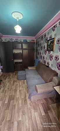 Продам 3к.квартиру. юта 2, ул.Раздольная Донецк