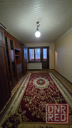 Продам 1 комн Эпф Донецк - изображение 2