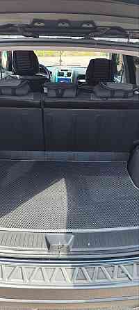 Продам KIA Sportage 2010 г. пробег 216000 ты. км. Объем двигателя 2.0 бензин, коробка передач механи Макеевка
