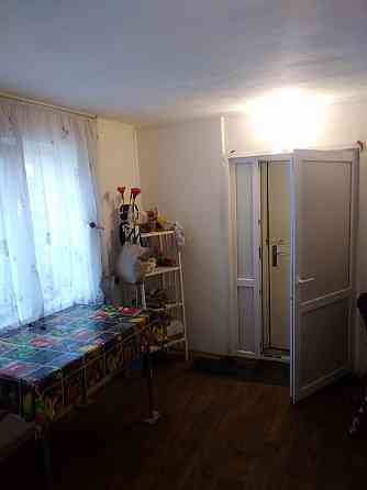 Продам Дом Ялта Мариуполь