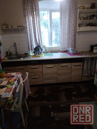 Продам Дом Ялта Мариуполь - изображение 3