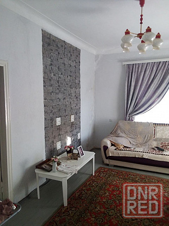 Продам Дом Ялта Мариуполь - изображение 5