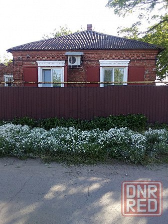 Продам Дом Ялта Мариуполь - изображение 1