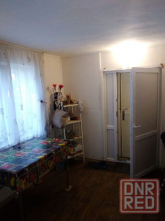 Продам Дом Ялта Мариуполь - изображение 6