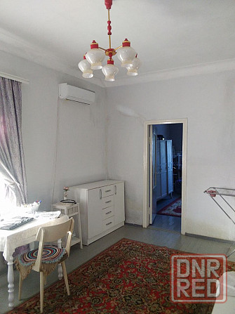Продам Дом Ялта Мариуполь - изображение 4