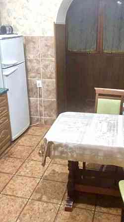 Бакины, Дк Куйбышева 2-комнатная квартира Продажа кирпичный дом 2001 года Донецк