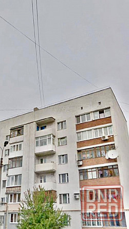 Бакины, Дк Куйбышева 2-комнатная квартира Продажа кирпичный дом 2001 года Донецк - изображение 6