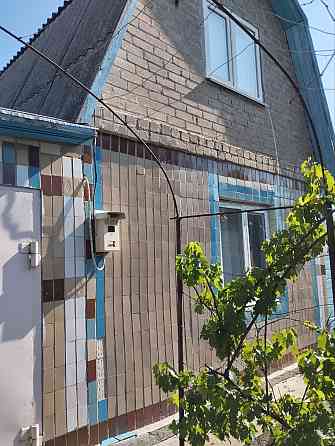 Продам дачу в Пролетарском районе Донецк