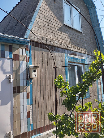 Продам дачу в Пролетарском районе Донецк - изображение 3