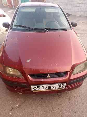 Продам Мицубиси Спейс Стар - 2004. Донецк