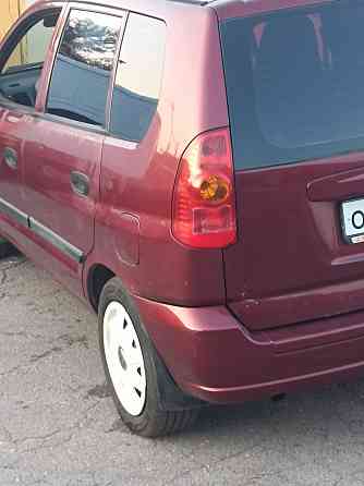 Продам Мицубиси Спейс Стар - 2004. Донецк