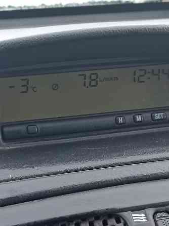 Продам Мицубиси Спейс Стар - 2004. Донецк